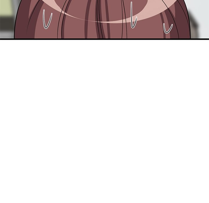 College Grades Skyrocketing - Chapter 46 Page 38