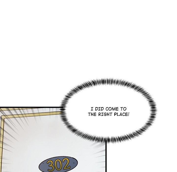 College Grades Skyrocketing - Chapter 46 Page 43