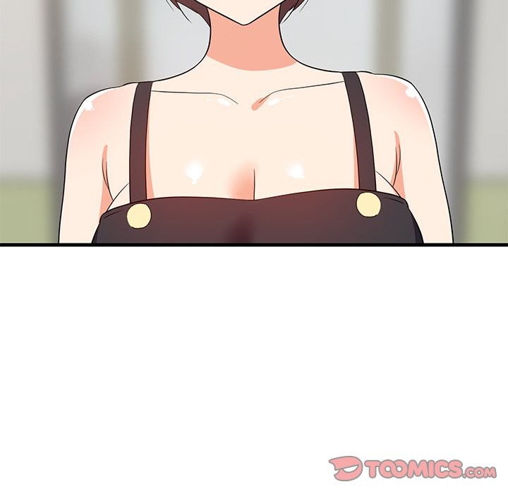 College Grades Skyrocketing - Chapter 46 Page 57