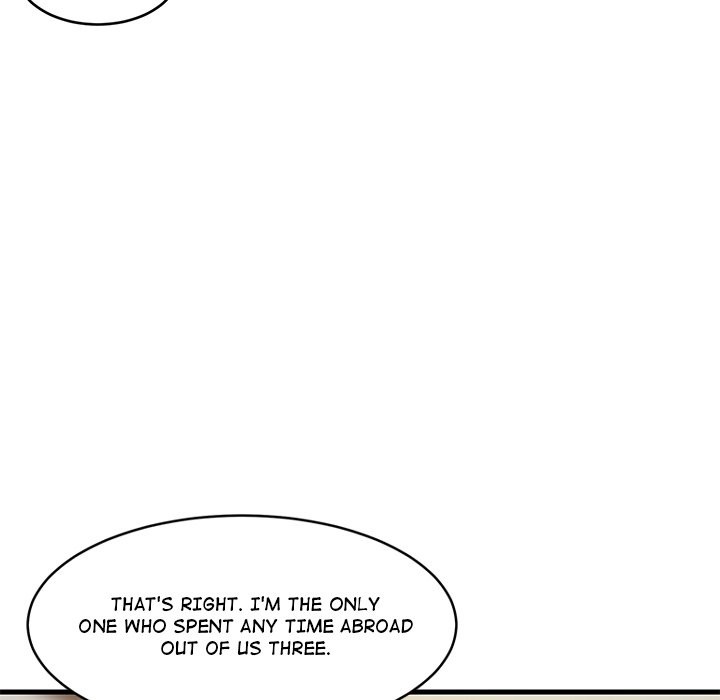 College Grades Skyrocketing - Chapter 46 Page 69