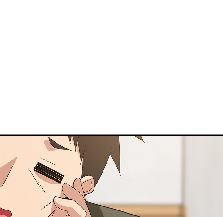 College Grades Skyrocketing - Chapter 46 Page 89