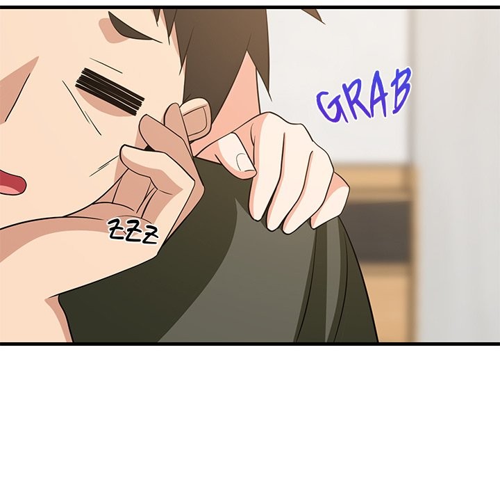 College Grades Skyrocketing - Chapter 46 Page 91