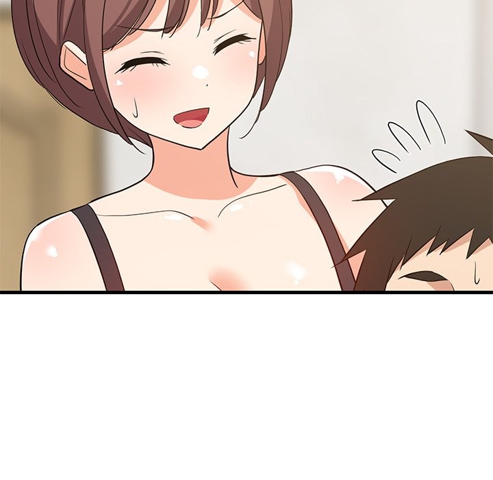 College Grades Skyrocketing - Chapter 46 Page 99