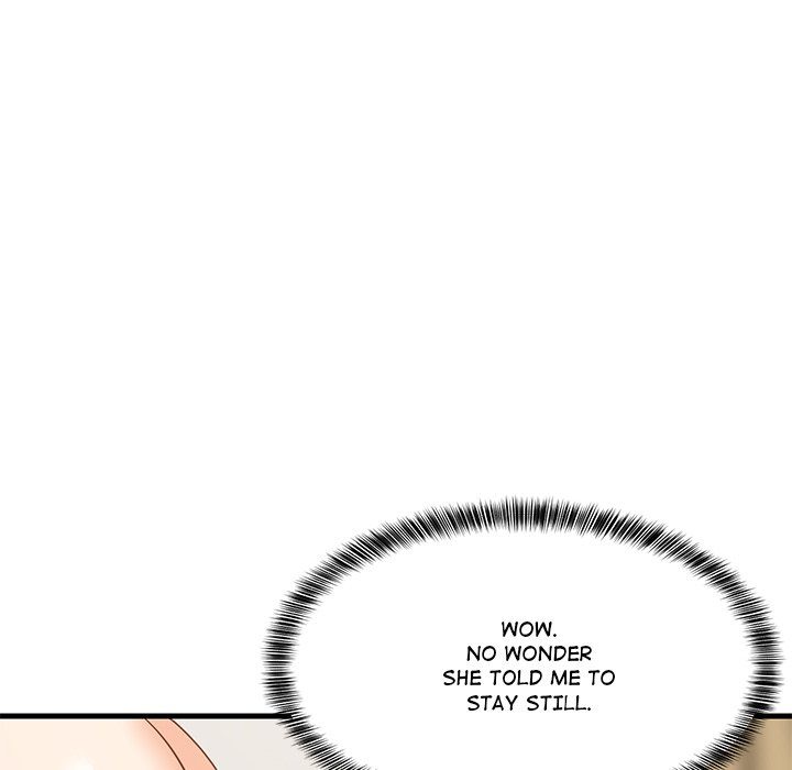 College Grades Skyrocketing - Chapter 47 Page 107