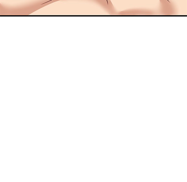 College Grades Skyrocketing - Chapter 47 Page 130