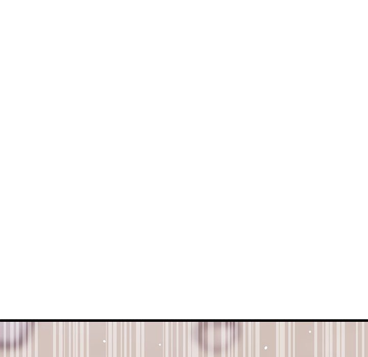 College Grades Skyrocketing - Chapter 47 Page 142