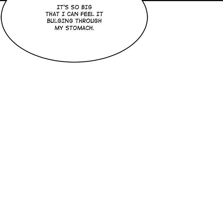 College Grades Skyrocketing - Chapter 47 Page 150