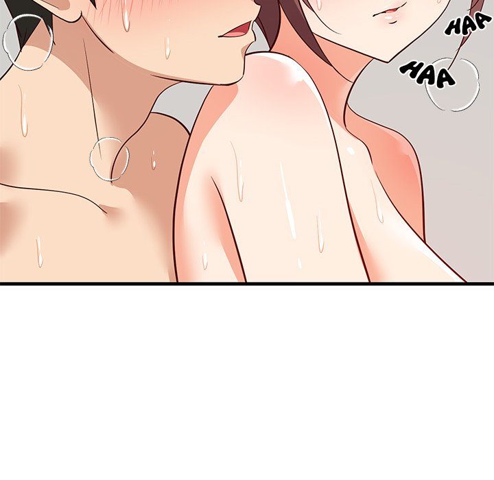 College Grades Skyrocketing - Chapter 47 Page 171