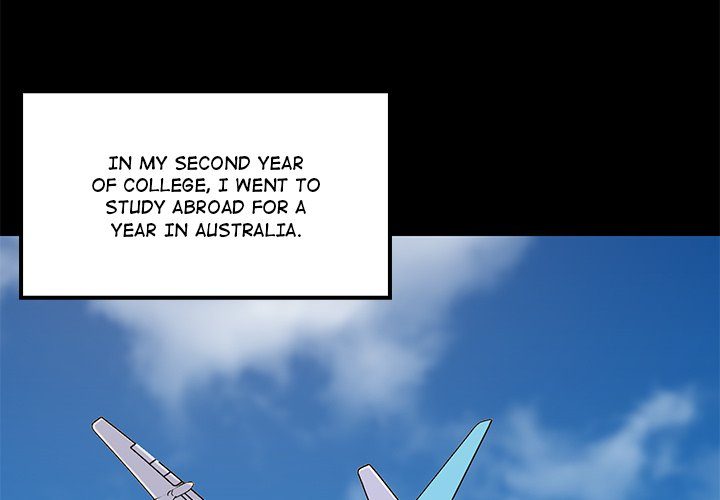 College Grades Skyrocketing - Chapter 47 Page 2