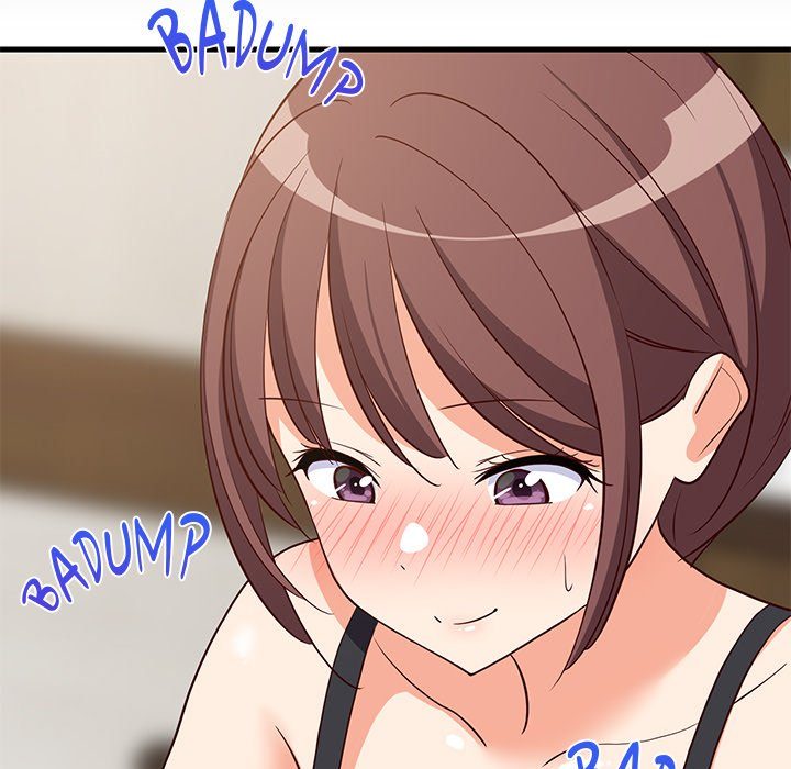 College Grades Skyrocketing - Chapter 47 Page 23