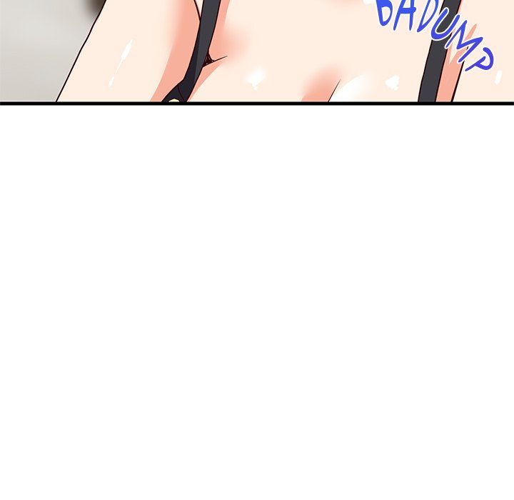 College Grades Skyrocketing - Chapter 47 Page 24