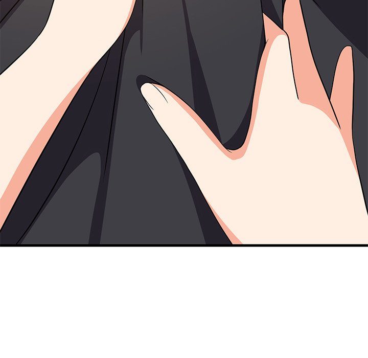 College Grades Skyrocketing - Chapter 47 Page 26