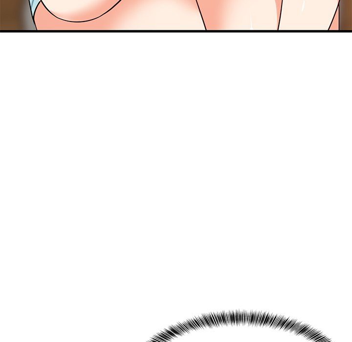 College Grades Skyrocketing - Chapter 47 Page 45