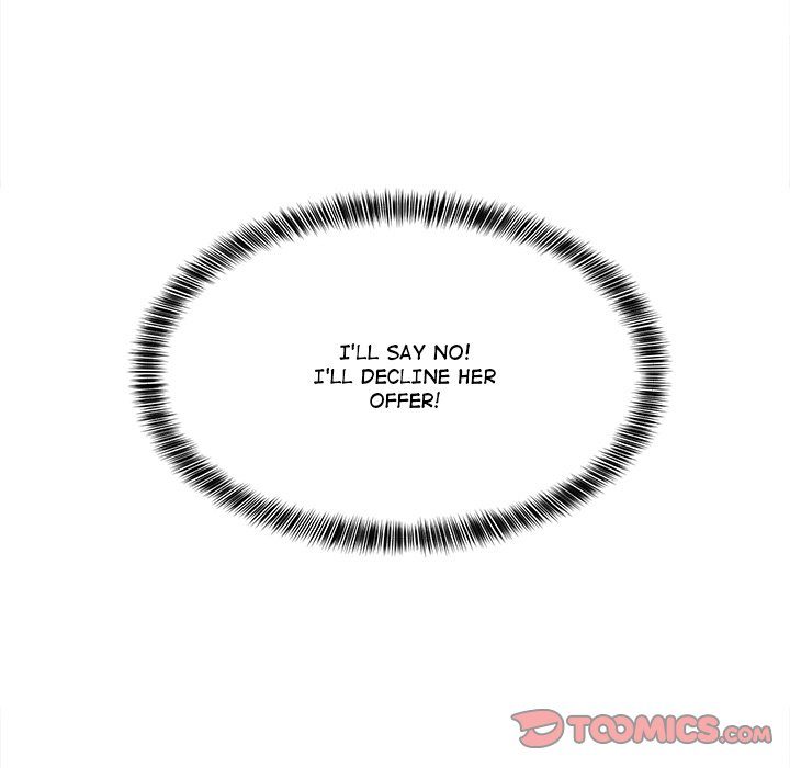 College Grades Skyrocketing - Chapter 47 Page 57