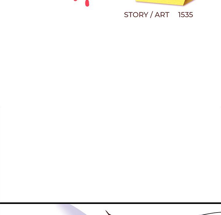 College Grades Skyrocketing - Chapter 47 Page 59