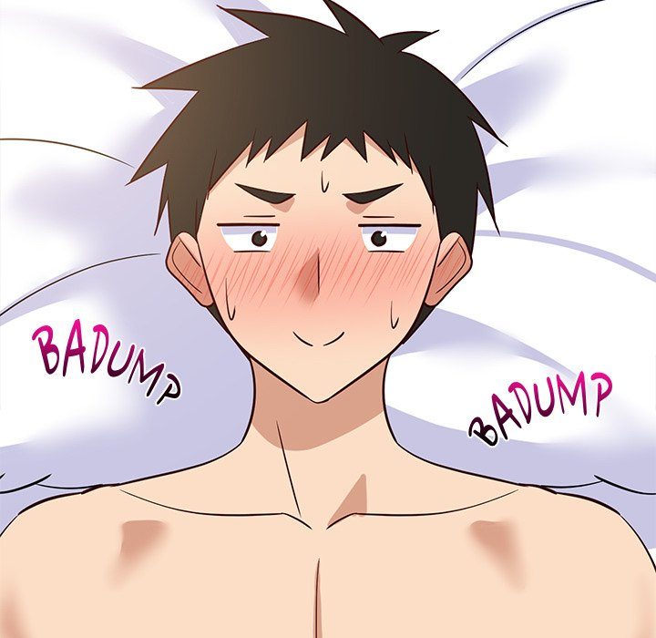 College Grades Skyrocketing - Chapter 47 Page 60