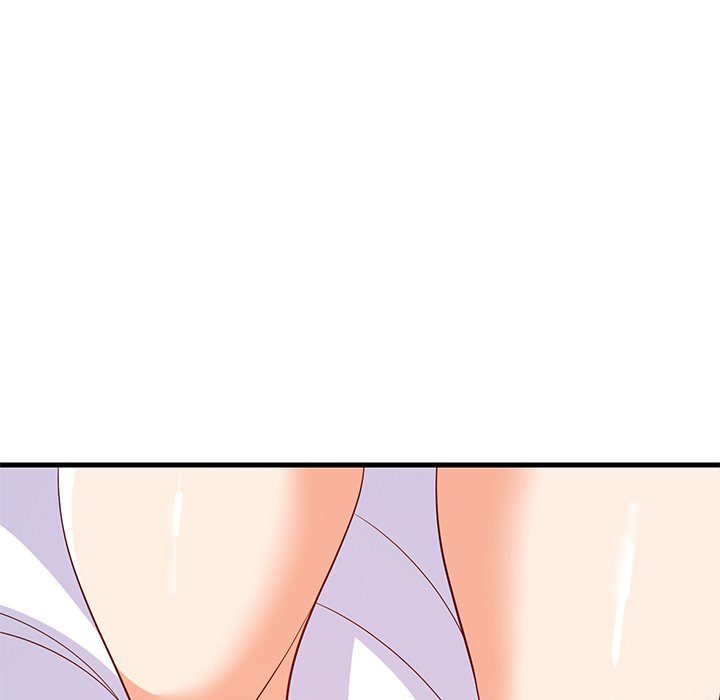 College Grades Skyrocketing - Chapter 47 Page 67