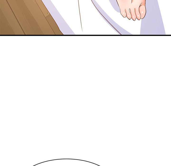 College Grades Skyrocketing - Chapter 47 Page 69