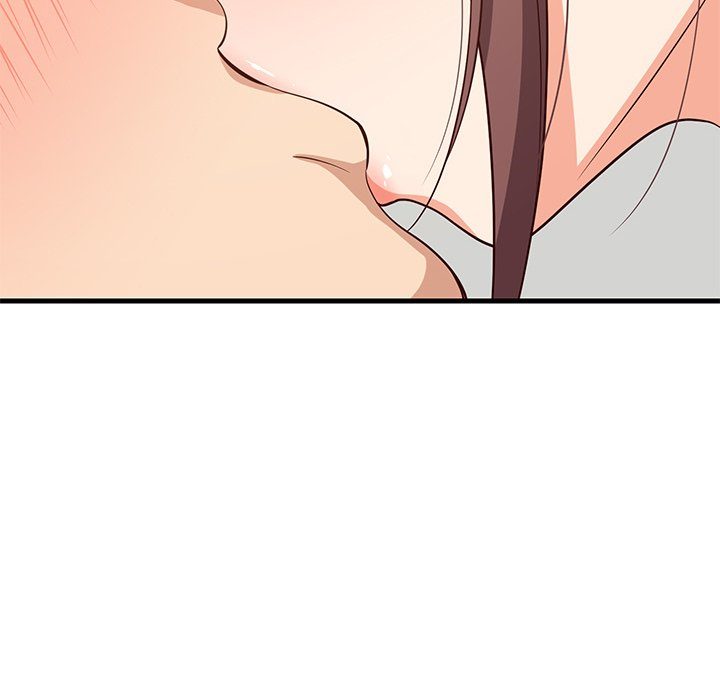 College Grades Skyrocketing - Chapter 47 Page 78