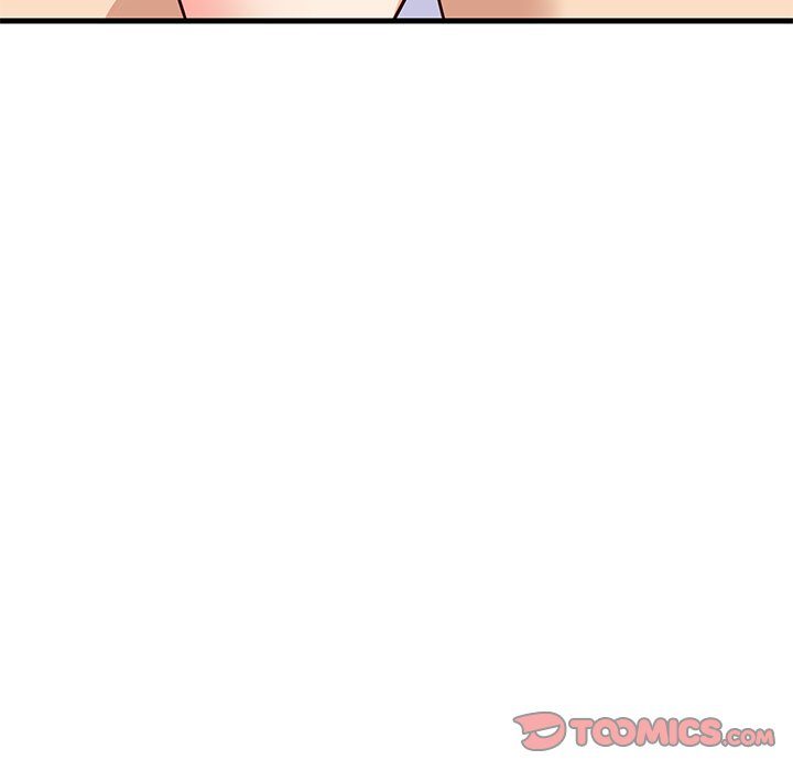 College Grades Skyrocketing - Chapter 47 Page 84