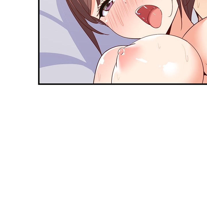 College Grades Skyrocketing - Chapter 48 Page 101