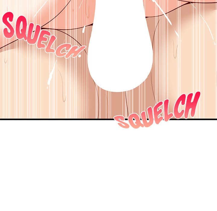 College Grades Skyrocketing - Chapter 48 Page 110