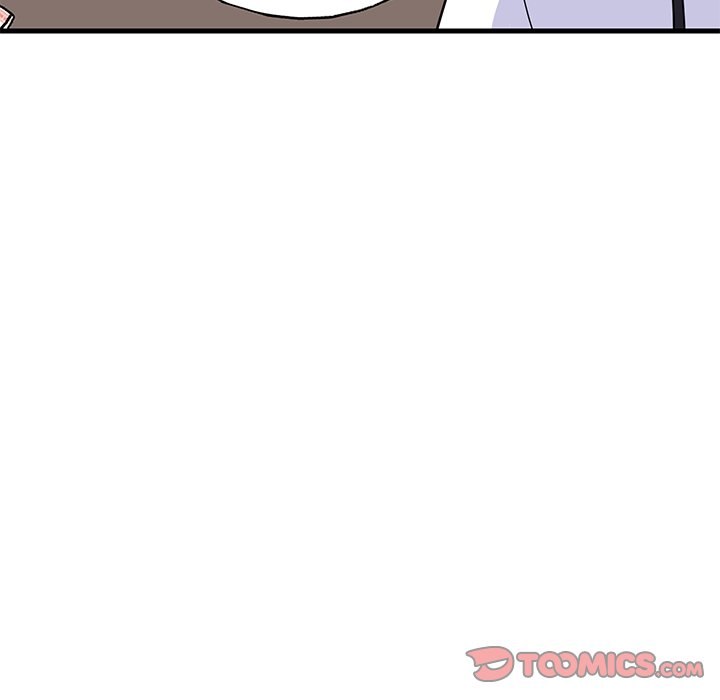 College Grades Skyrocketing - Chapter 48 Page 12