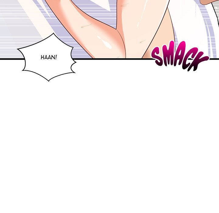 College Grades Skyrocketing - Chapter 48 Page 130