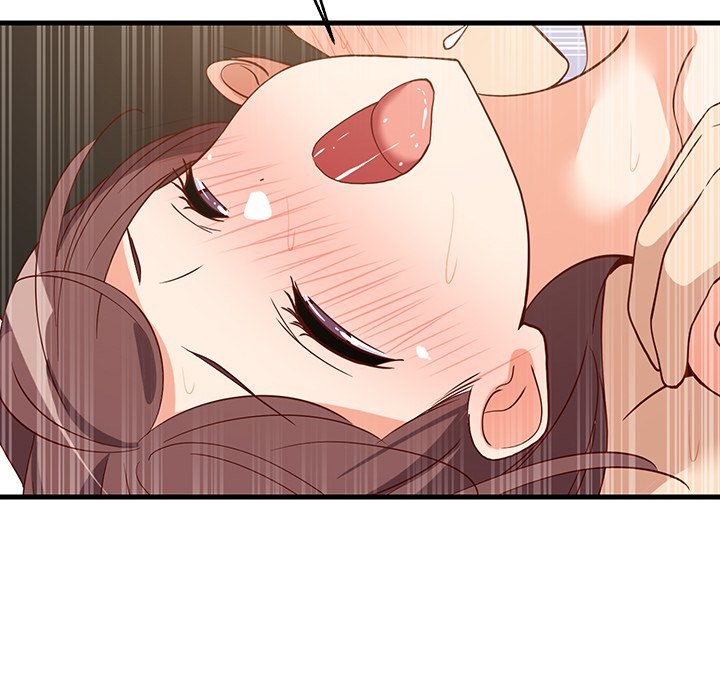 College Grades Skyrocketing - Chapter 48 Page 133