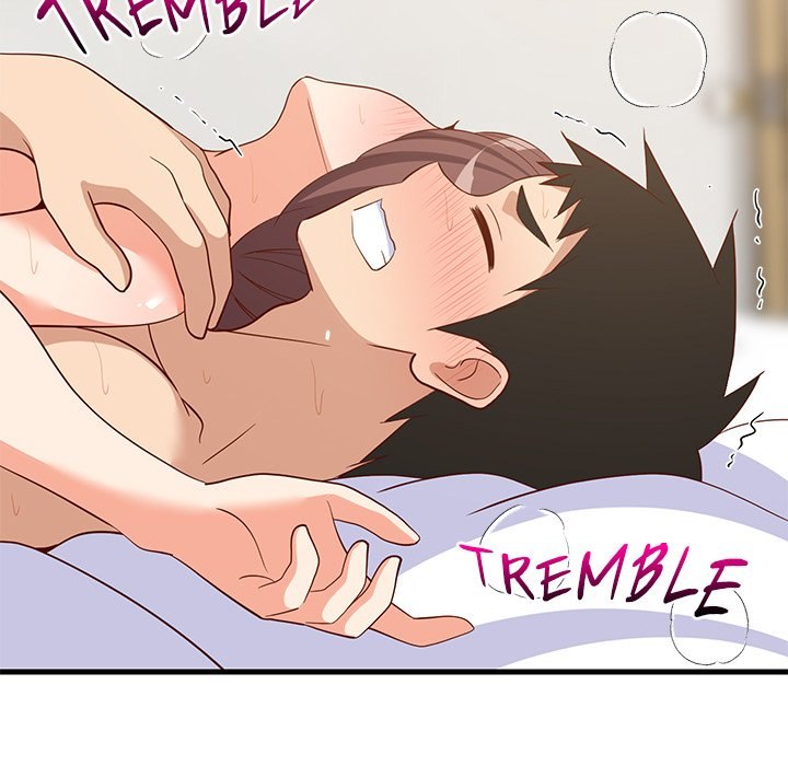 College Grades Skyrocketing - Chapter 48 Page 137