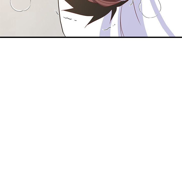 College Grades Skyrocketing - Chapter 48 Page 143