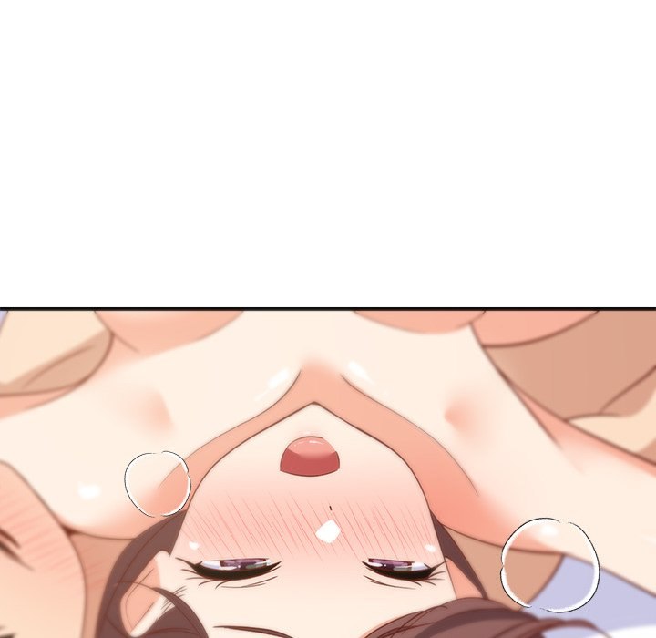 College Grades Skyrocketing - Chapter 48 Page 146