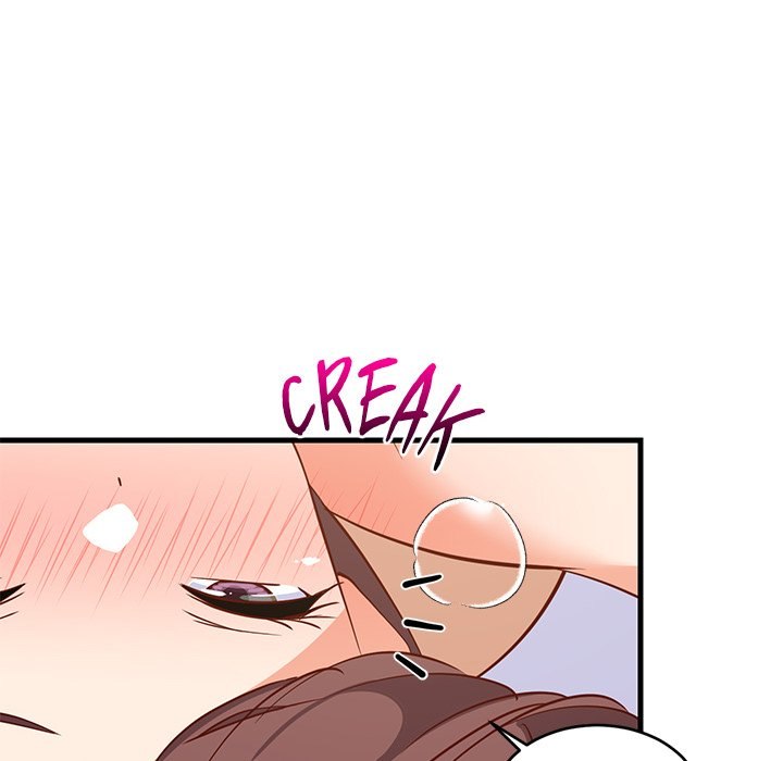 College Grades Skyrocketing - Chapter 48 Page 148