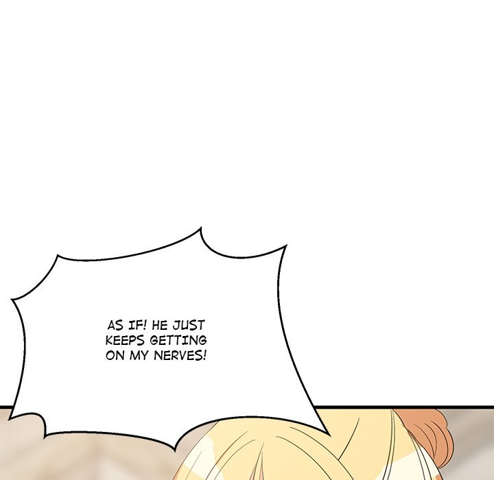 College Grades Skyrocketing - Chapter 48 Page 27