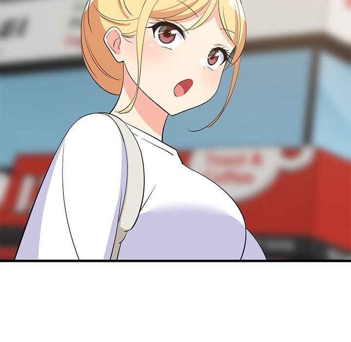 College Grades Skyrocketing - Chapter 48 Page 42