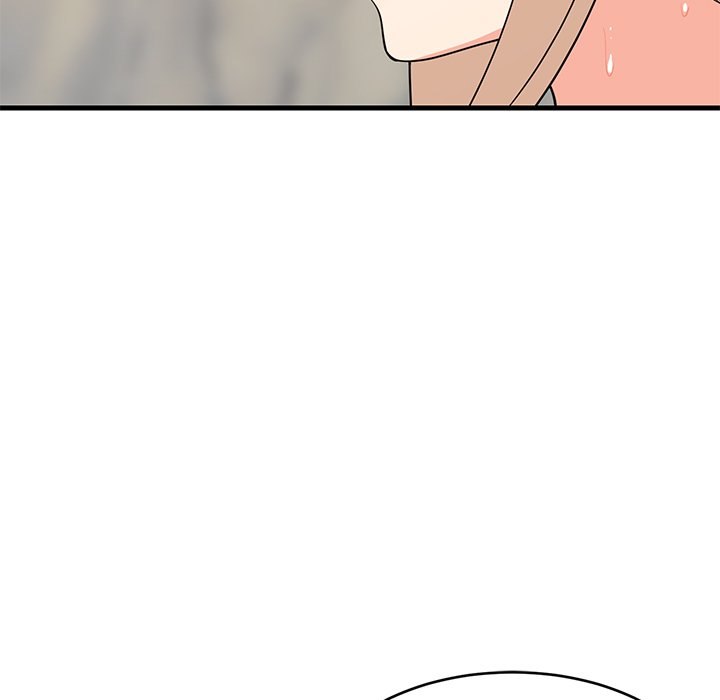 College Grades Skyrocketing - Chapter 48 Page 5