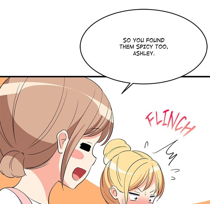 College Grades Skyrocketing - Chapter 48 Page 53