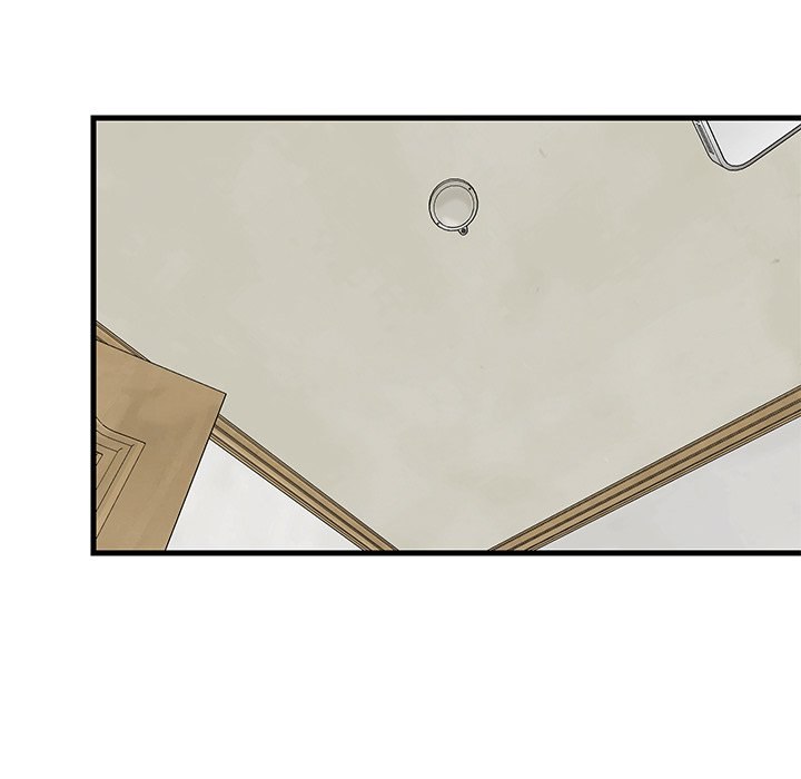 College Grades Skyrocketing - Chapter 48 Page 58