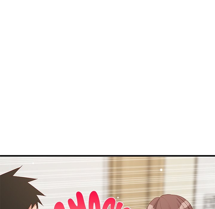 College Grades Skyrocketing - Chapter 48 Page 59