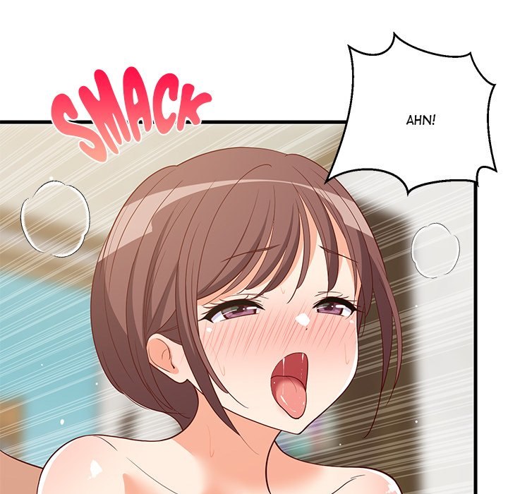 College Grades Skyrocketing - Chapter 48 Page 64