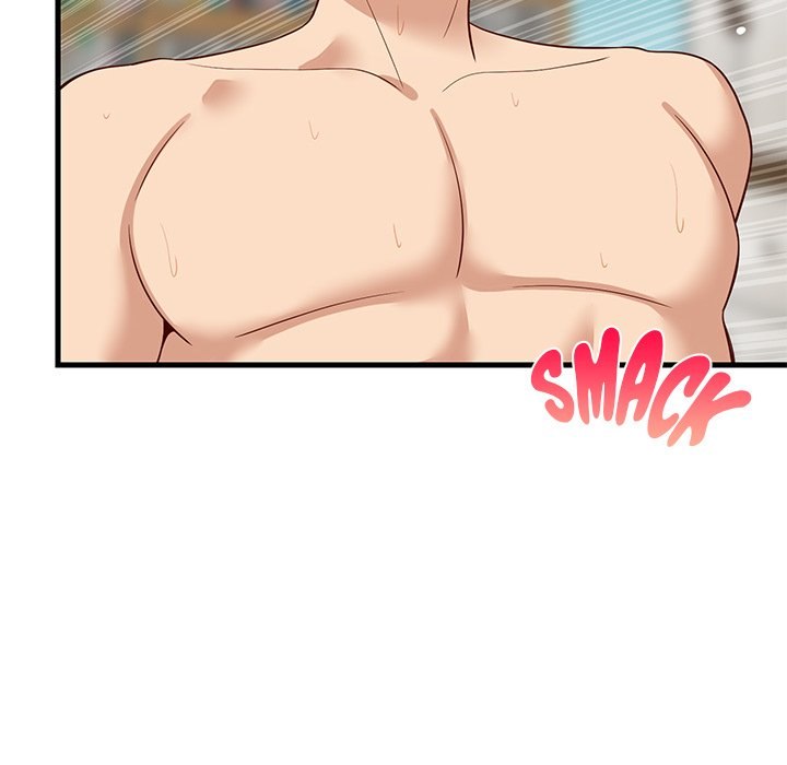 College Grades Skyrocketing - Chapter 48 Page 67