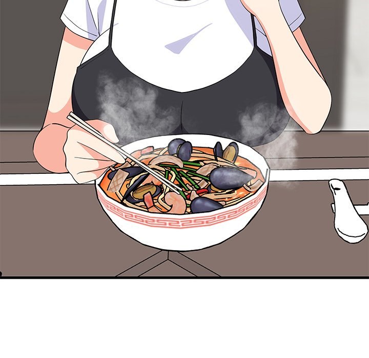 College Grades Skyrocketing - Chapter 48 Page 7