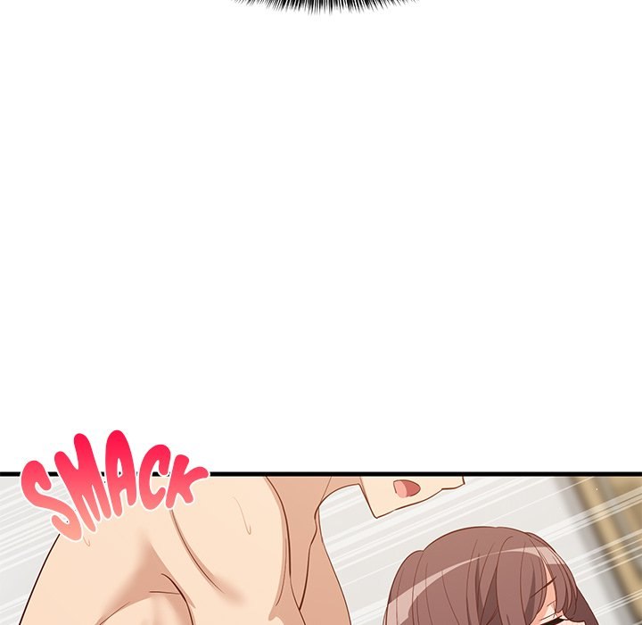 College Grades Skyrocketing - Chapter 48 Page 81