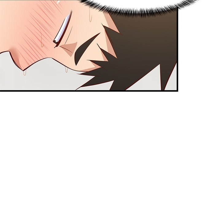 College Grades Skyrocketing - Chapter 48 Page 90