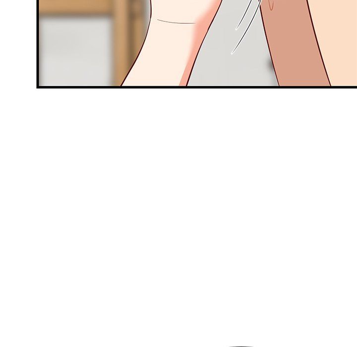 College Grades Skyrocketing - Chapter 49 Page 114