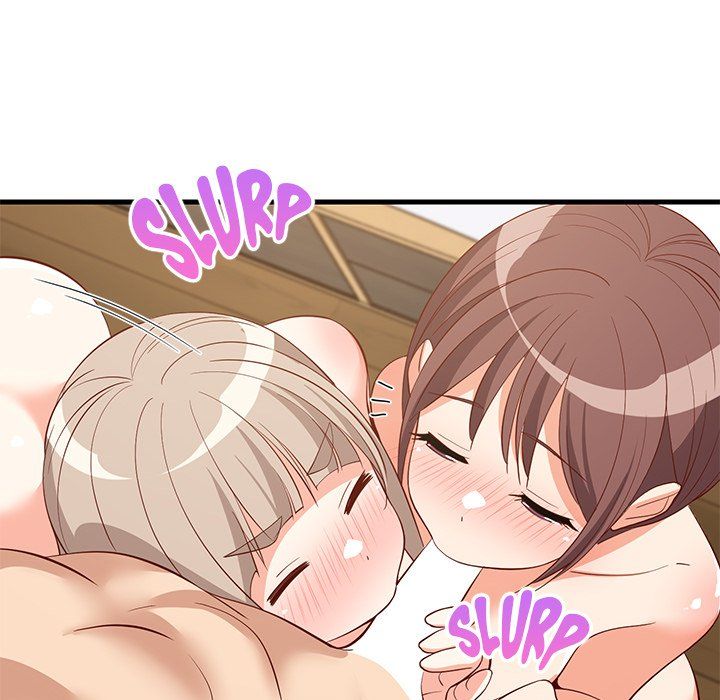 College Grades Skyrocketing - Chapter 49 Page 139