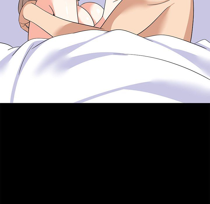 College Grades Skyrocketing - Chapter 49 Page 14