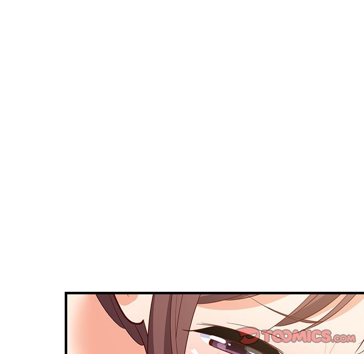 College Grades Skyrocketing - Chapter 49 Page 147