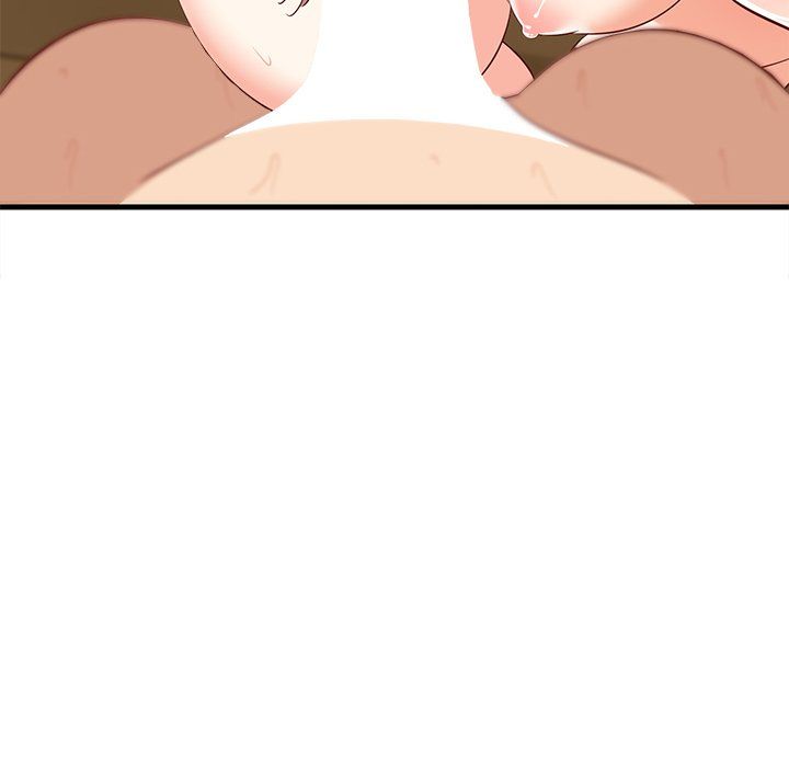 College Grades Skyrocketing - Chapter 49 Page 152