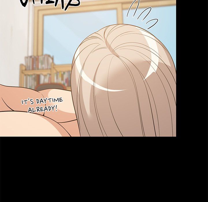 College Grades Skyrocketing - Chapter 49 Page 16